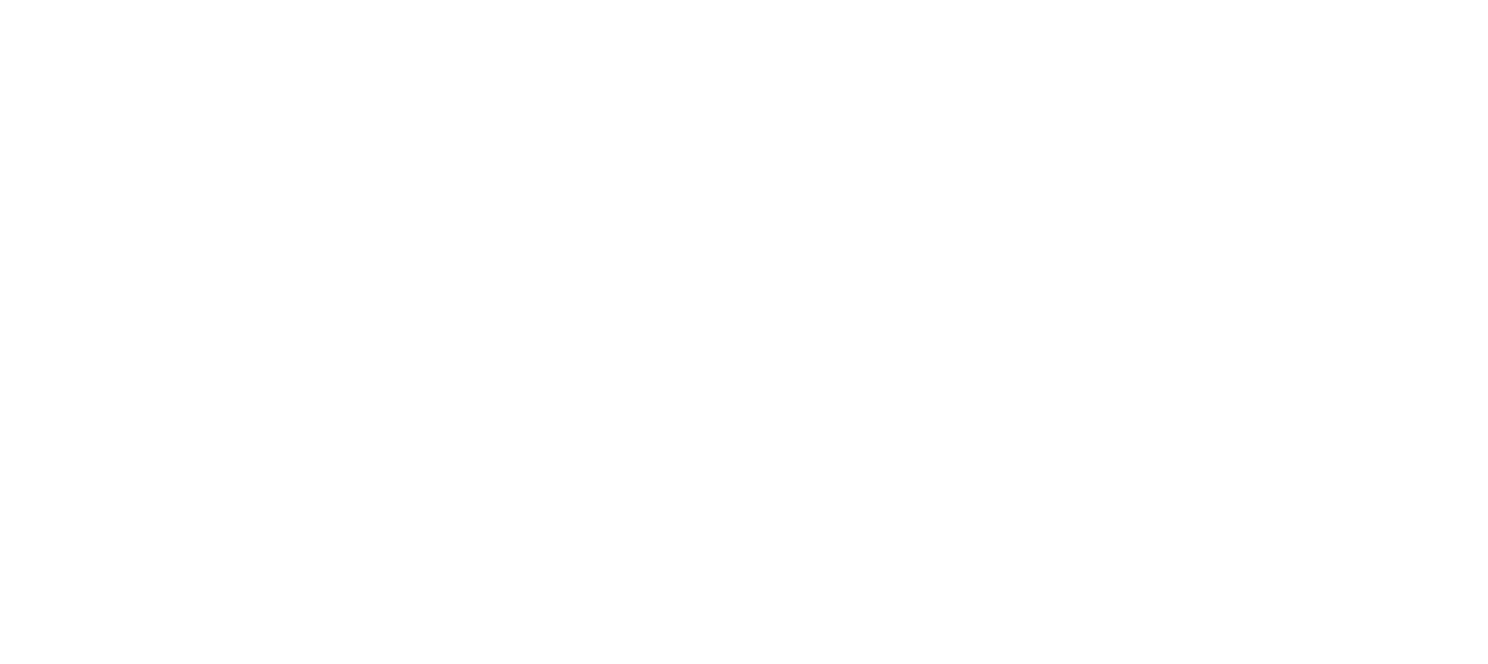 Halloween Props